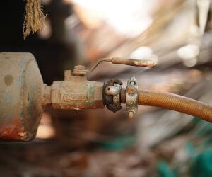 About Water Heater Repair LLC Argos, IN